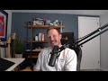 Seth Fowler | Behind The Curtain With The Sit Or Sell King - EP. 92