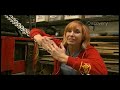 MythBusters - Phone Book Friction