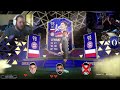 THE CRAZIEST FIFA TOTY PACKS