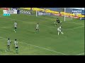 Amazonas FC 1 x 0 Coritiba | série B 2024 | Gols e Melhores Momentos | Futebol Nortista é aqui