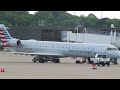 Mothers Day plane spotting at Norfolk International with aircraft identification [KORF/ORF]