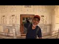 Took 137 Years to build this! Amber Palace Jaipur | Rajsthan| Ep.3| DR BRO