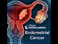 What Do We Need to Know About New Therapeutics for Patients With Endometrial Cancer?