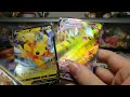 Budget Buys - is Crown Zenith Pikachu box worth?