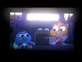 Gumball edit [VideoStar]~