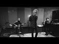 Matt Berninger - Let It Be (Live)