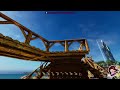 Ark Ascended: Base Building Tips & Tricks