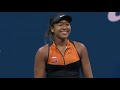 Naomi Osaka vs Coco Gauff Extended Highlights | US Open 2019 R3