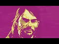 John Marston House Building Song Bass Boosted Red Dead Redemption 2