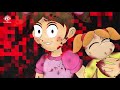 Vecindad Theory (A Rugrats Theory Parody) - Remake (PV)