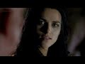 Merlin - The Secret Sharer Promo HD