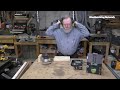 Reviewing instant response ear protection for the woodworking shop