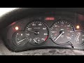 14F, Peugeot 206 2008, 1.4 АКПП, бензин, 1.4 75 л.с.