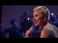 Lady Gaga - Love For Sale/Do I Love You (64th GRAMMY Awards Performance)