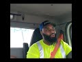 Local Trucking - Daily Grind ep1
