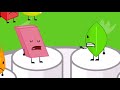 bfdi 15 with memes