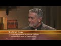 Faith in the Midst of Scandal | Bishop Robert Barron | Franciscan University Presents
