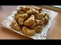 Slow living / homemade ciabatta baguettes for breakfast / DIY Pergola / Oslo