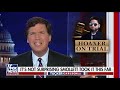 Tucker: How did anyone fall for this hoax?