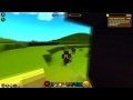 Tuto Trove n°1: Sunlight Bulb