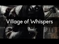 Mick Gordon - Village of Whispers (Hisako's theme from Killer Instinct)