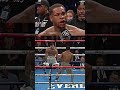 DEVIN HANEY WANTS A REMATCH!? #boxing