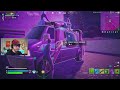🔴LIVE! - FORTNITE *PS5* CASH CUP with NOAH!