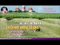 Em Về Mùa Thu. Chiều Nay Không Có Anh. #TRAN_KIM_LOAN_Vlogs