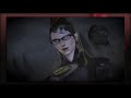 Why Bayonetta is One of A Kind