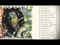 Ziggy Marley Best Songs - Ziggy Marley Greatest Hits - Ziggy Marley Full ALbum