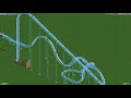 RCT Let's Play Episode 1 - Getting Started!
