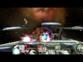 Super Smash Bros. Brawl - Test (720p)