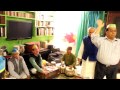 Holi Sabha with Amitabh Pandey, 24 Feb 2012 Part 5
