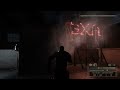 Splinter Cell: Chaos Theory - 100% Speedrun (Expert) [58:26]