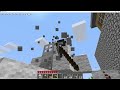Minecraft Through The Ages EP12