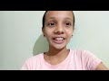 Christmas Vlog |Malayalam |Padikkals media |rithika #Christmas