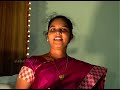 Ovoru pagirvum | Ananth | Srivarthini |  Thisai Jerry | Nellai Jesurajan | Neeye Nirandaram