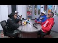 Munchie B & Spider Loc On Nipsey Hussle, Milk74, LA Drama, Wack 100 & More