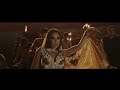Kim Loaiza - PA ESO SE HIZO (Video Oficial)
