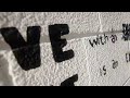 Machine Gun Kelly & WILLOW - emo girl (Official Lyric Video)