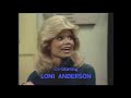 WKRP Venus' 1st Day