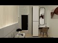 Simple House Design | 12 x 8.5 meters | 100 Sq.m.