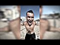 Respect video 💯😱🔥 | like a boss compilation 🤯🔥 | amazing people 😍😲