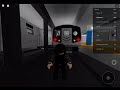 Funny moments 1 roblox subway fight