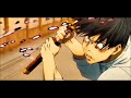 Jujutsu Kaisen 0 - Can't Hold Us - [ AMV/EDIT ]