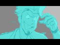 Confrontation - A Tales From the Borderlands Animatic