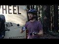 Can Onewheel GT keep up on MTB Trails?
