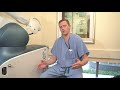 Main Difference Between Robotic VS Traditional Joint Surgery | Dr. Duke Hasson | Orthopedic Surgeon