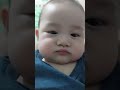 cute baby video