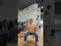 Chair Yoga Warm-Up of entire body, 25 min Sequence ~ GENTLE YOGA